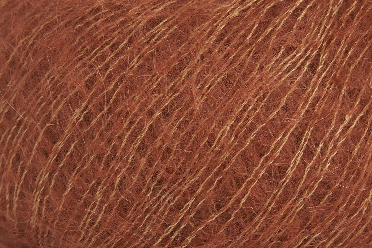 Kidsilk Haze «Blushes»